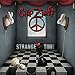 Strange Time