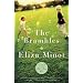 The Brambles (Vintage Contemporaries)