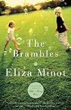 The Brambles