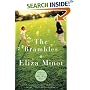The Brambles (Vintage Contemporaries)