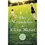 The Brambles (Vintage Contemporaries)