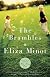 The Brambles