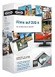 MAGIX Filme auf DVD 8