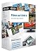 Computer Software : MAGIX Filme auf DVD 8