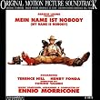 Mein Name ist Nobody (Il mio nome � Nessuno)