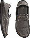 SANUK KINGSTON SIDEWALK SURFER