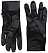 Burton Touchscreen Glove Liner