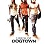 Lords Of Dogtown