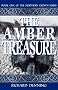 The Amber Treasure