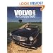 Volvo 1800 : The Complete Story
