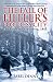 Fall of Hitler's Fortress City