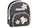 Lulu Castagnette - Maroquinerie - Alpa - Sac � dos