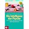 Meine 5-Sterne-B�cher