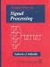 Introduction to Signal Processing (Prentice Hall Signal Processing Series)