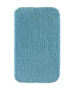 Pandora Alfombra de Baño Miami (Turquesa)