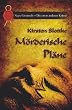 M�rderische Pl�ne