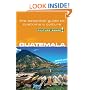 Guatemala - Culture Smart!: the essential guide to customs & culture