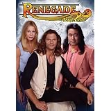 Repo Raines