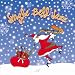 Jingle Bell Jazz