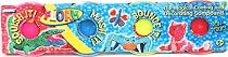 Floam 4 Cup Pack The Magical Coating and Decorating Compound