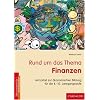 Rund um das Thema Finanzen: Lernzirkel zur �konomischen Bildung f�r die 8.-10. Jahrgangsstufe