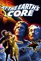 At The Earth's Core