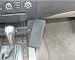 Produkt-Bild: Waeco BMK165 Kunstleder Telefonkonsole schwarz f&uuml;r BMW E60/E61/5er ab Bj. 2003