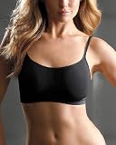 Shape Fx Seaweed-Infused Bralette |