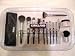Borghese 14 Piece Professional Makeup Brush Set