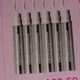 Stage 2 Anew Clinical Expression Line Filler