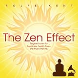 Rolfe Kent The Zen Effect