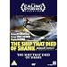The Ship That Died of Shame [DVD]