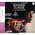 Madame Claude