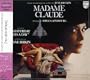 Madame Claude