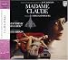 Madame Claude