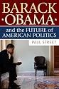Barack Obama and the Future of American Politics