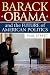 Barack Obama and the Future of American Politics