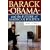 Barack Obama and the Future of American Politics