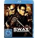 S.W.A.T. - Die Spezialeinheit [Blu-ray]