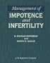 Management of Impotence and Infertility