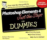 Cover for 9780764574788