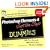 Photoshop Elements 4 Just the Steps For Dummies (For Dummies (Computer/Tech))