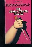 The Zebra-Striped Hearse (Vintage Crime/Black Lizard)