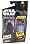 Star Wars The Clone Wars Animated 3 3/4