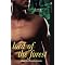 **ALLURING PARANORMAL**