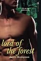 Lord of the Forest