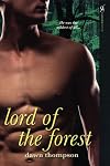 Lord of the Forest