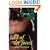 Lord of the Forest (Elementals, Book 3)