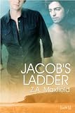 Jacob's Ladder (St. Nacho's)