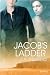 Jacob's Ladder (St. Nacho's)
